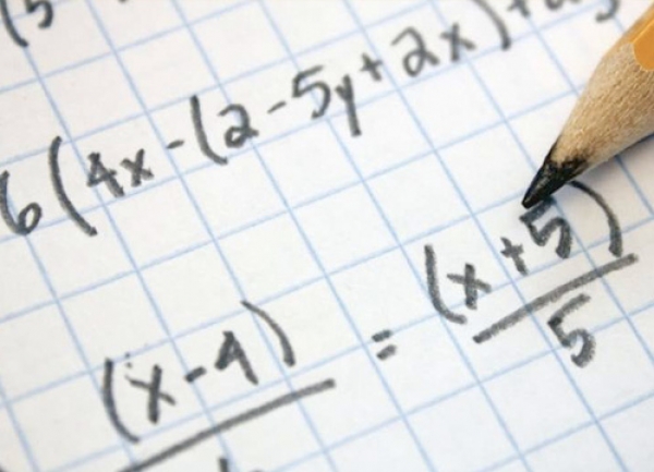 Conferencia: &lsquo;El origen cognitivo de los conceptos de n&uacute;meros naturales&rsquo;