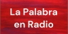Por Spotify, podcast La Palabra en Radio