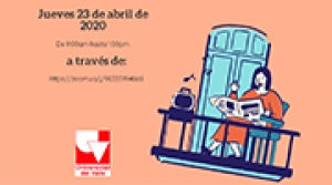 La Filosof&iacute;a ante la situaci&oacute;n de pandemia