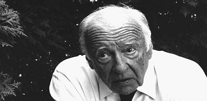 Consideraciones de Gadamer acerca de la comprensi&oacute;n e interpretaci&oacute;n