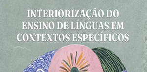Egresada publica en revista internacional