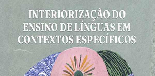 Egresada publica en revista internacional