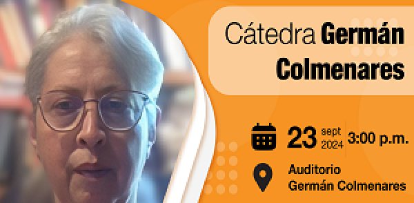 &iquest;Memorias de lo posible?