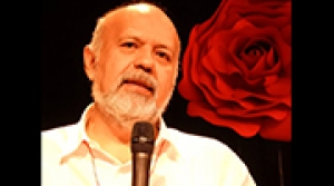 Exaltaci&oacute;n al M&eacute;rito Educativo para el profesor Dar&iacute;o Henao Restrepo