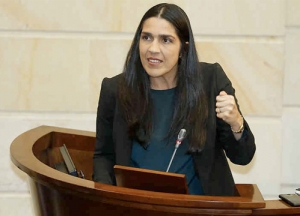 (Re)formando la legislaci&oacute;n de aborto en Colombia