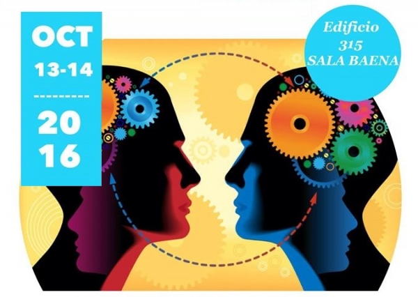 Primer Coloquio Colombiano de Ling&uuml;&iacute;stica Computacional y de Corpus