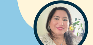 Acto p&uacute;blico de ascenso