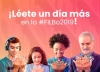 La Facultad de Humanidades en la Feria Internacional del Libro 2019 -Filbo-