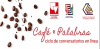 Caf&eacute; y Palabras