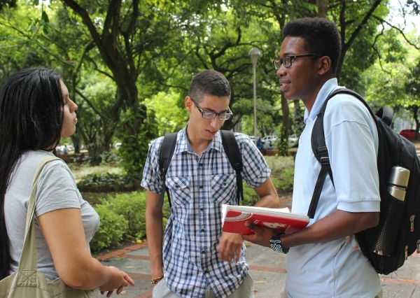 Curso nivelatorio: Introducci&oacute;n a la historia e investigaci&oacute;n