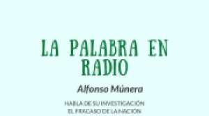 La Palabra en Radio