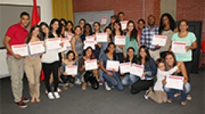 Listados Est&iacute;mulos Acad&eacute;micos