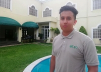 Las nuevas &aacute;reas de cultivo de arroz en Colombia por cambio clim&aacute;tico