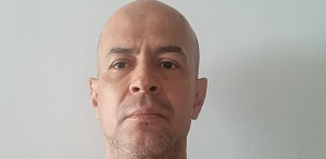 Acto p&uacute;blico proceso de ascenso a categor&iacute;a Asociado