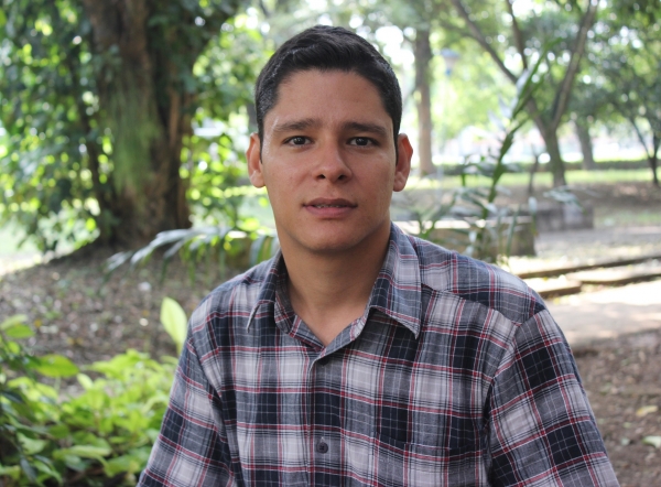 ENCANTOS Y PELIGROS DE LA CIUDAD NOCTURNA. CALI 1910-1930