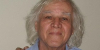 Fallece poeta Gerardo Rivera