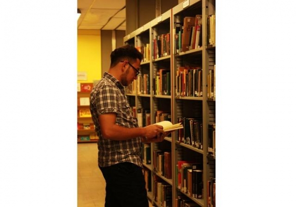 Comunicaci&oacute;n FCT UPN MINEDUCACI&Oacute;N