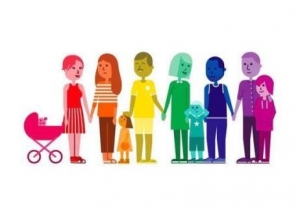 Abiertas inscripciones a la Maestr&iacute;a en Intervenci&oacute;n Social