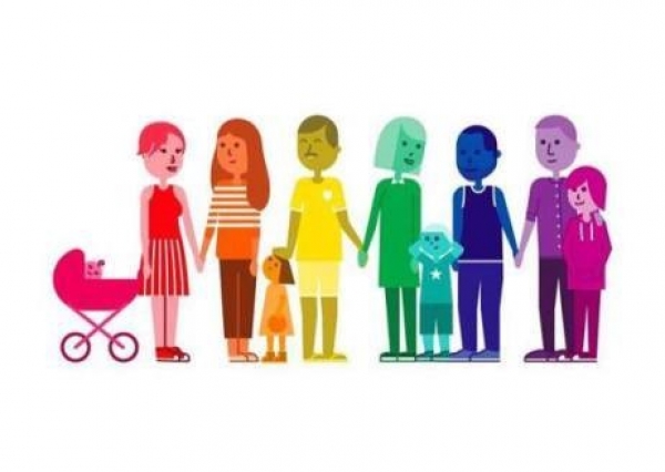 Abiertas inscripciones a la Maestr&iacute;a en Intervenci&oacute;n Social