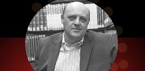 La Palabra en Radio con &Aacute;ngel Esteban