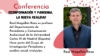 Desinformaci&oacute;n y pandemia. La nueva realidad