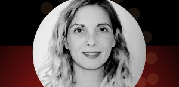 La Palabra en Radio con Elena Cuasante Fern&aacute;ndez