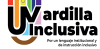 Cartilla para un lenguaje institucional y de instrucci&oacute;n inclusivo