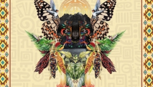 1er. Congreso Ling&uuml;&iacute;stico de la Lengua Pasto. Del 18 al 20 de diciembre de 2021