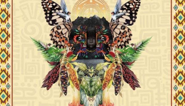 1er. Congreso Ling&uuml;&iacute;stico de la Lengua Pasto. Del 18 al 20 de diciembre de 2021