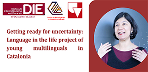 Professional &amp; Academic Development Series&nbsp;(PADS)