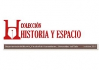 Colecci&oacute;n Historia y Espacio
