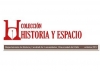 Colecci&oacute;n Historia y Espacio
