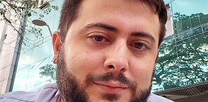 Cali en el lente hist&oacute;rico: la novedad editorial del profesor de la Universidad del Valle