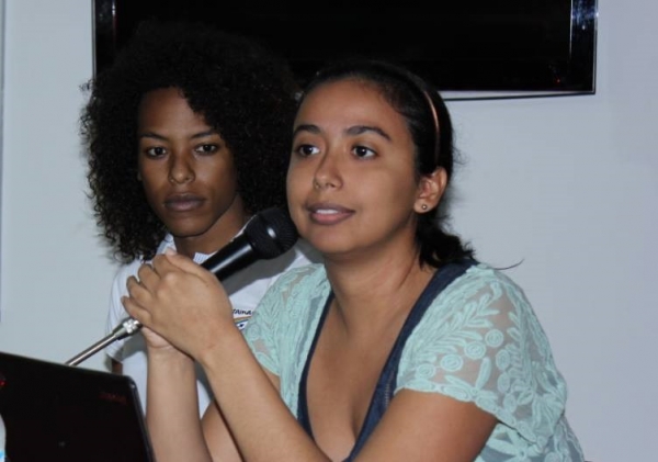 Feminicidios y transfeminicidios en la Ciudad de Cali