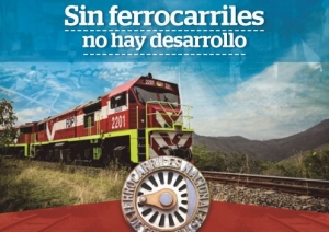 La Palabra, edici&oacute;n del mes de diciembre