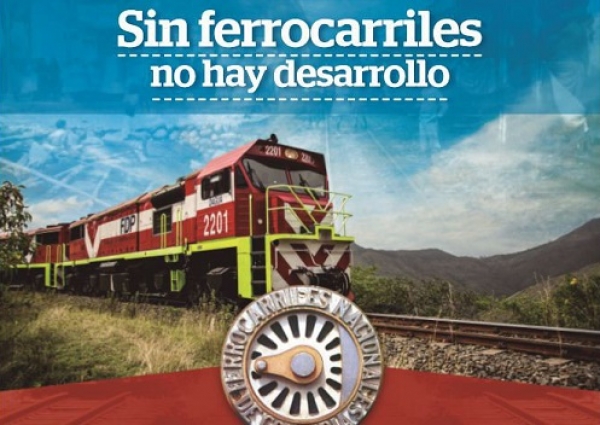 La Palabra, edici&oacute;n del mes de diciembre