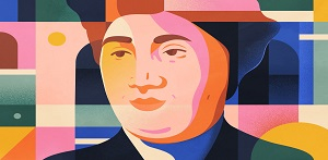 Escepticismo humeano y cognici&oacute;n