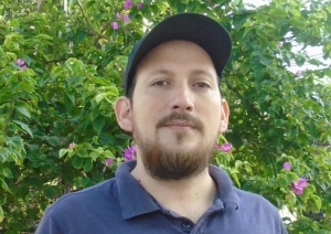 Primer libro historiogr&aacute;fico del sector de Silo&eacute;