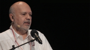 Programa de Trabajo del profesor Dar&iacute;o Henao Restrepo