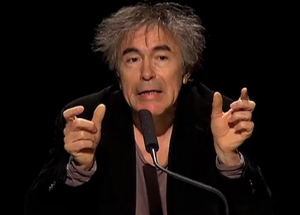 El distanciamiento y el entre. O c&oacute;mo pensar la alteridad