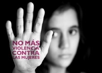 Pronunciamiento del Centro de Investigaciones y Estudios de G&eacute;nero, Mujer y Sociedad, sobre agresi&oacute;n a Lina Patricia Echeverry