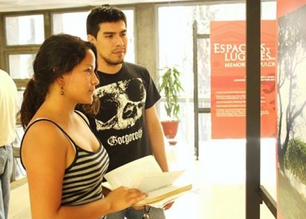 Acreditaci&oacute;n de alta calidad para la Licenciatura en Educaci&oacute;n B&aacute;sica con &eacute;nfasis en Ciencias Sociales