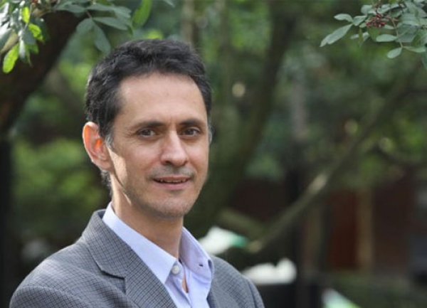 Regresa Viernes de Letras