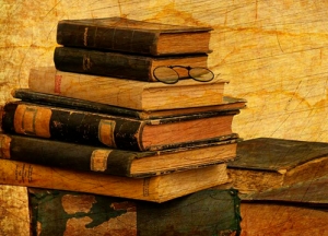 2da. Circular del XIX Congreso Internacional de Educaci&oacute;n Hist&oacute;rica: "Conciencia Hist&oacute;rica y pensamiento hist&oacute;rico: debates te&oacute;ricos y pr&aacute;cticos"