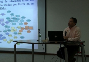 Las humanidades digitales y el reto de las nuevas tecnolog&iacute;as