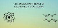 Ciclos de conferencias Filosof&iacute;a y Cognici&oacute;n