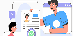 Seminario sobre instrumentos archiv&iacute;sticos