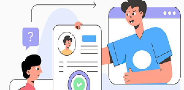 Seminario sobre instrumentos archiv&iacute;sticos