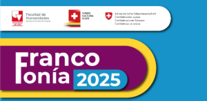 Francofon&iacute;a 2025