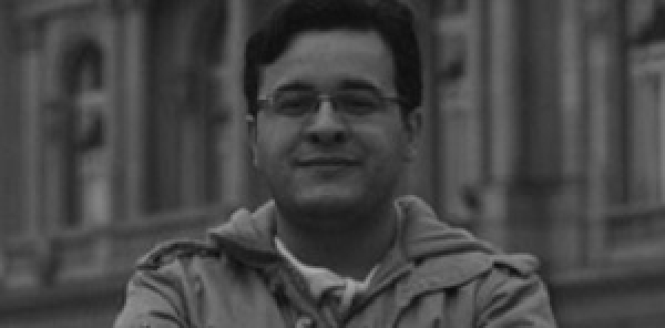 Aprendizaje hist&oacute;rico de estudiantes colombianos y espa&ntilde;oles